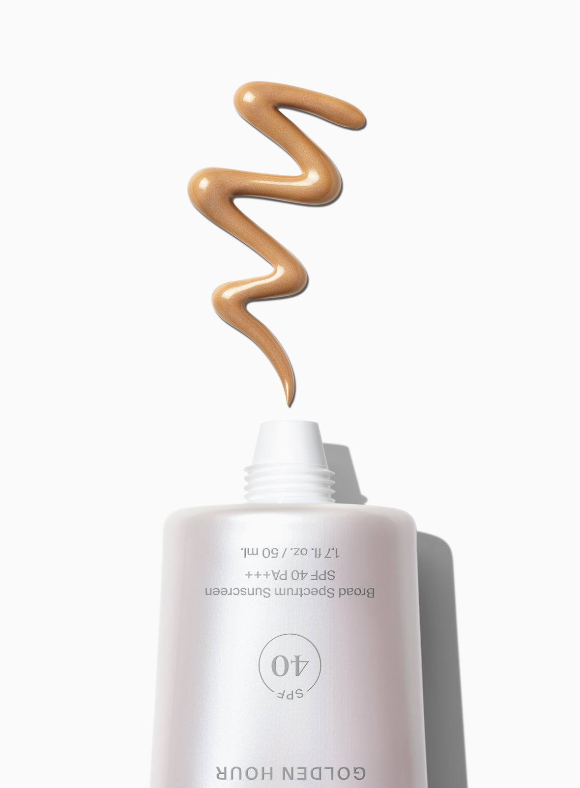 2-in-1 Beauty Booster Set