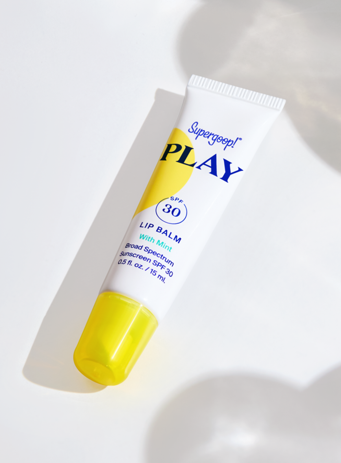 Mint to Be Bachelorette Bundle SPF Lip Set