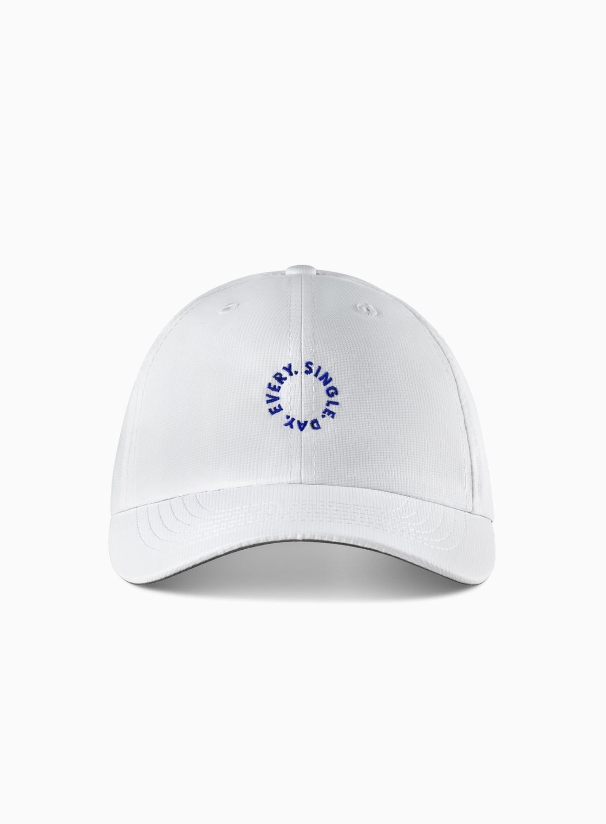 Every. Single. Day.™ Baseball Cap