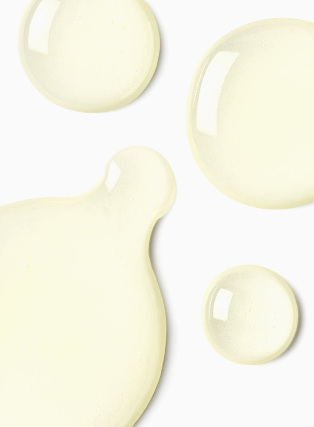 Glow Oil SPF 50 Body Oil 1 fl oz