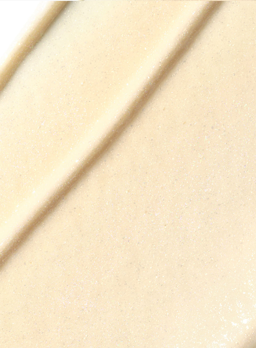 Glowscreen Body SPF 40