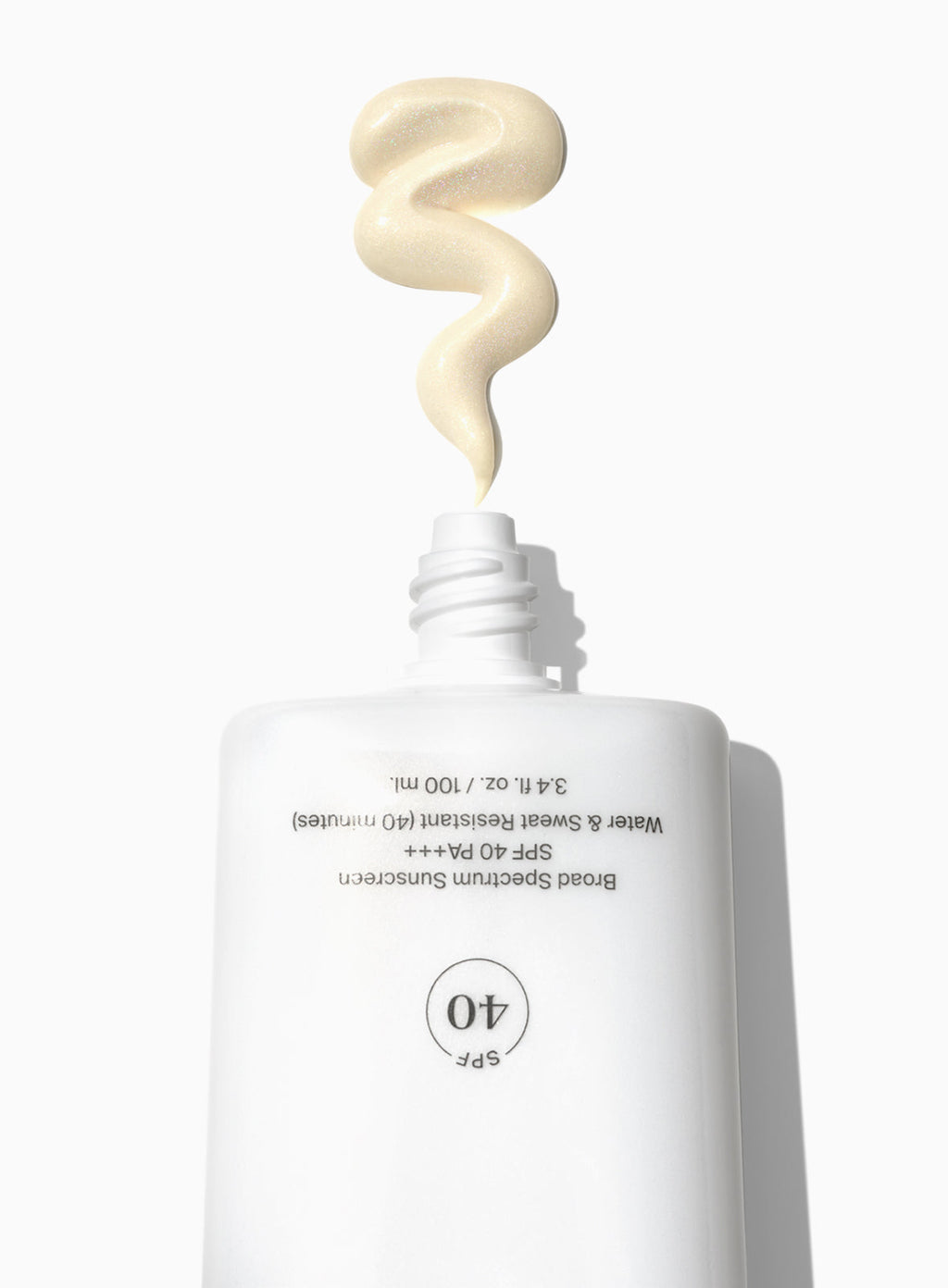 Glowscreen Body SPF 40