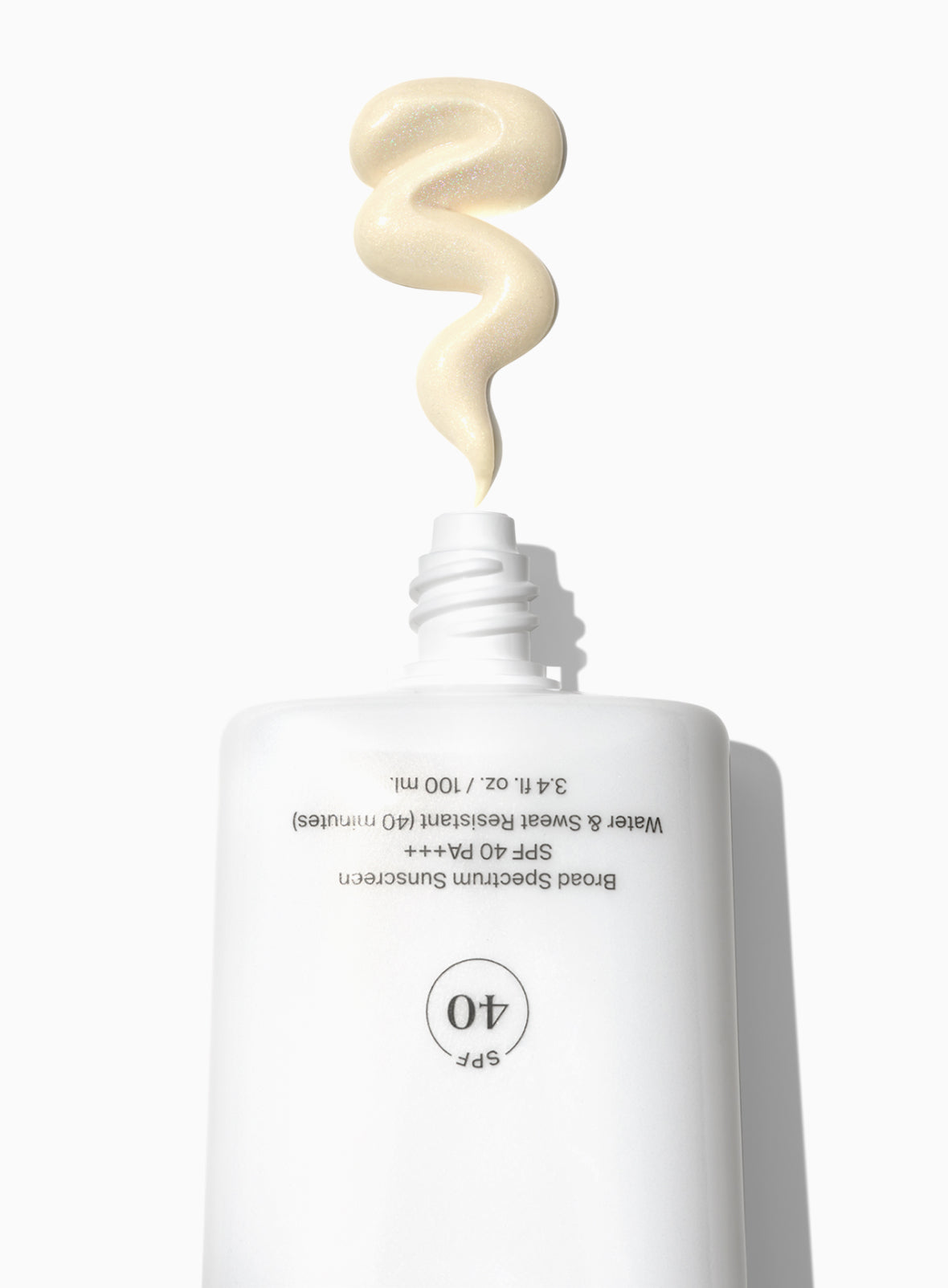 Glowscreen Body SPF 40