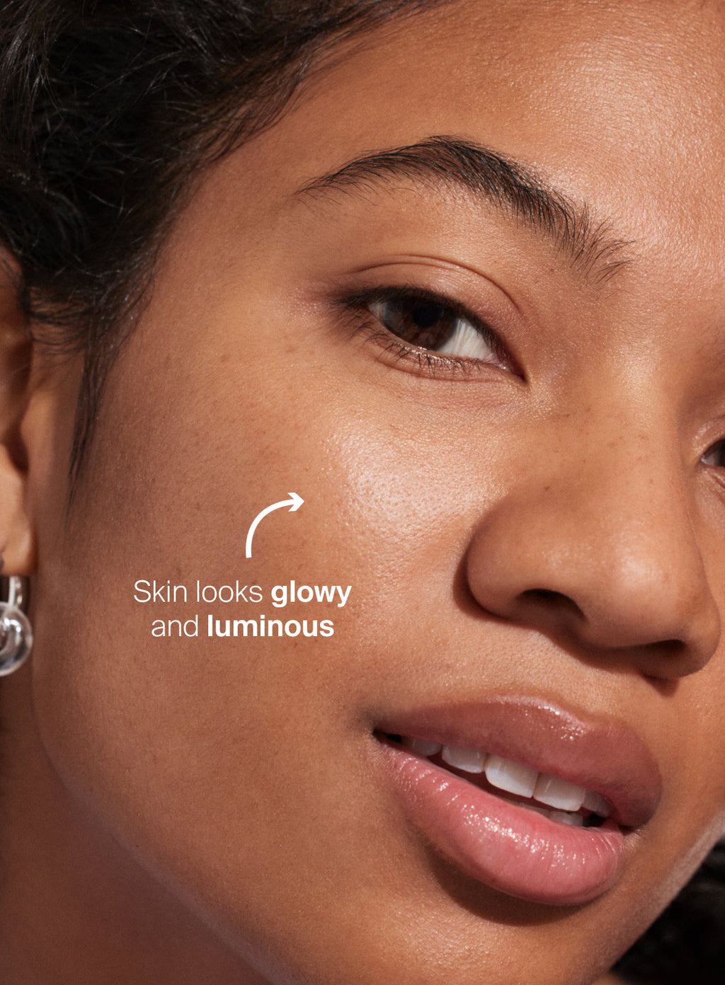 Glowscreen SPF 40 in Golden Hour - 2 pack