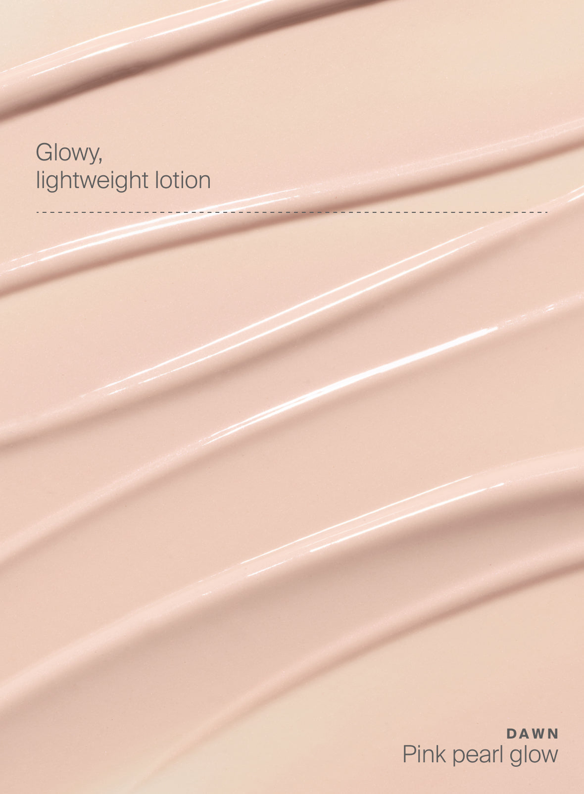 Glowscreen SPF 40 in Dawn - 2 pack