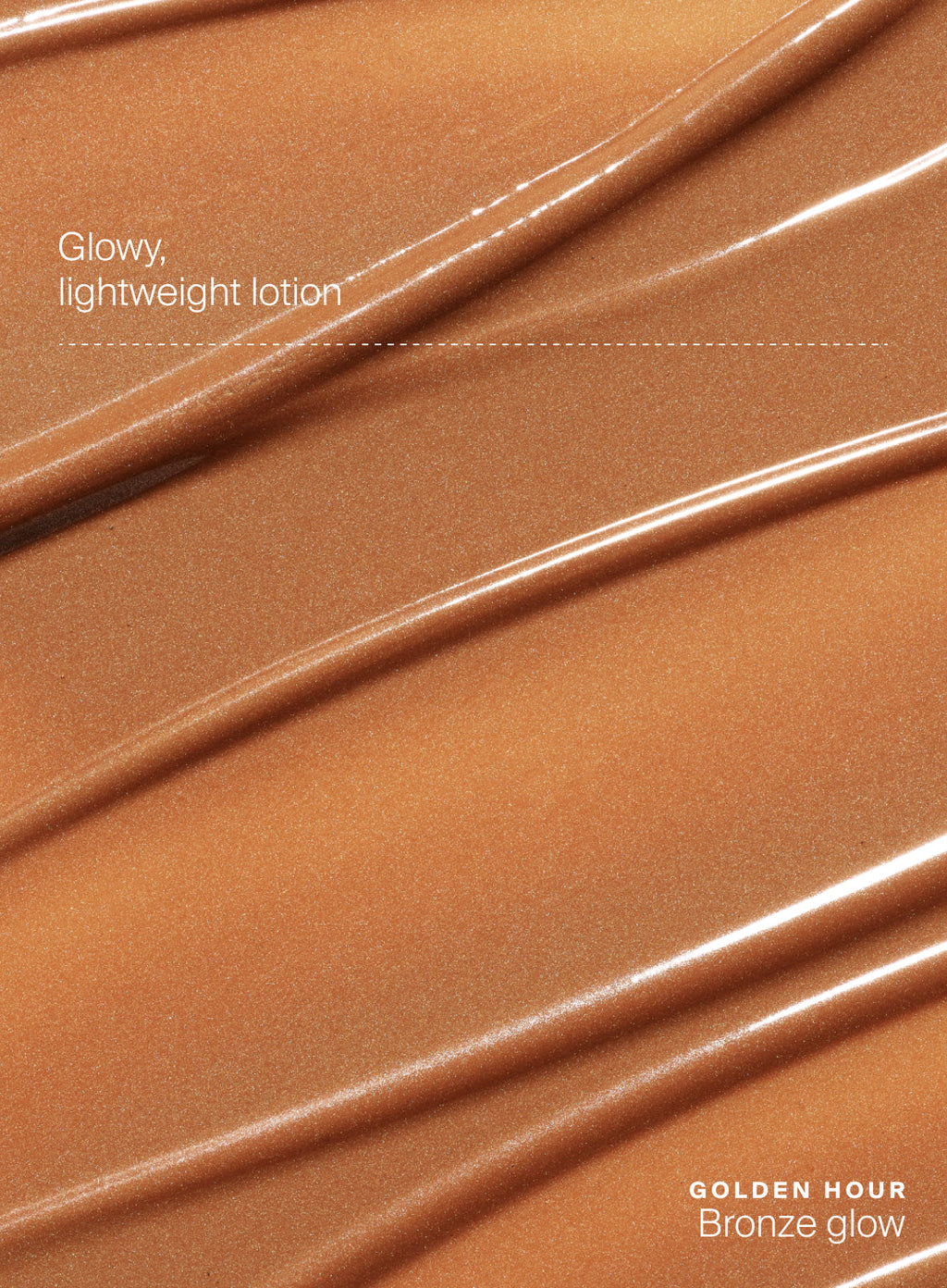 Glowscreen SPF 40 in Golden Hour - 2 pack