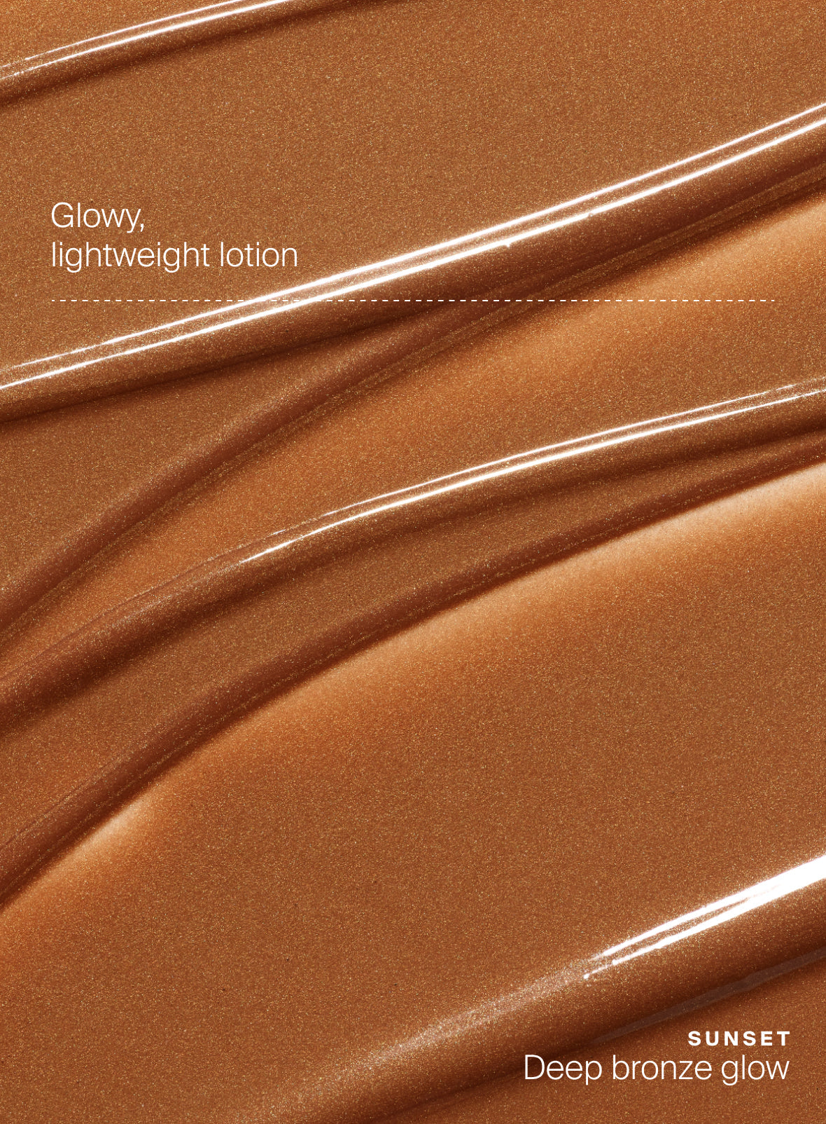 Glowscreen SPF 40 in Sunset - 2 pack