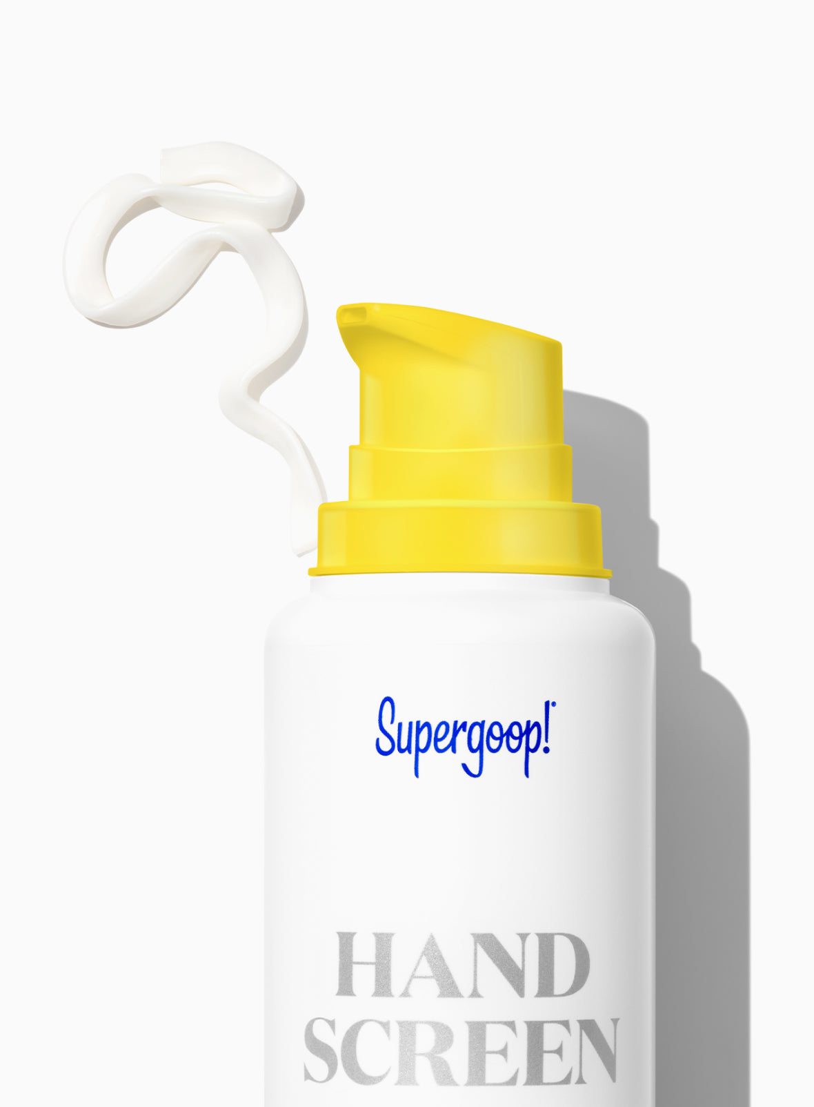 Handscreen SPF 40
