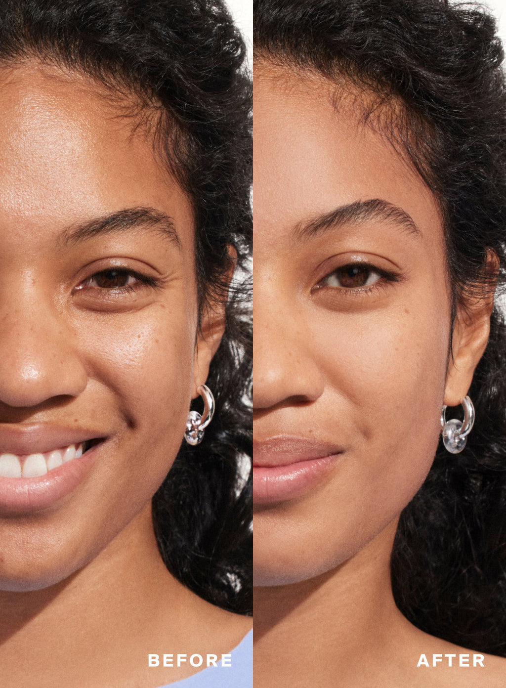 Mineral Mattescreen SPF 40