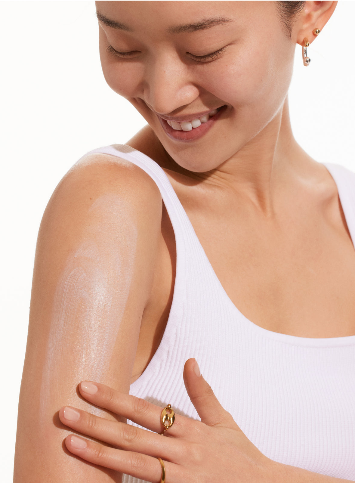 PLAY Mineral Lotion SPF 30