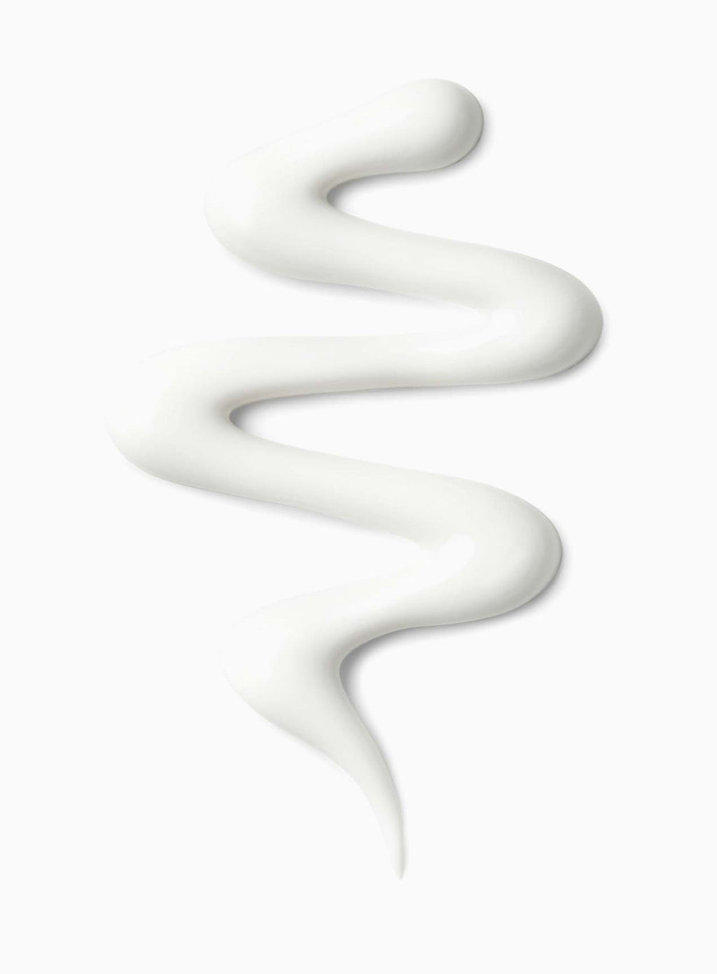 PLAY Mineral Lotion SPF 50