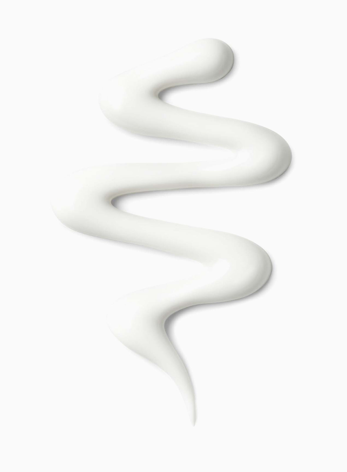 PLAY Mineral Lotion SPF 50