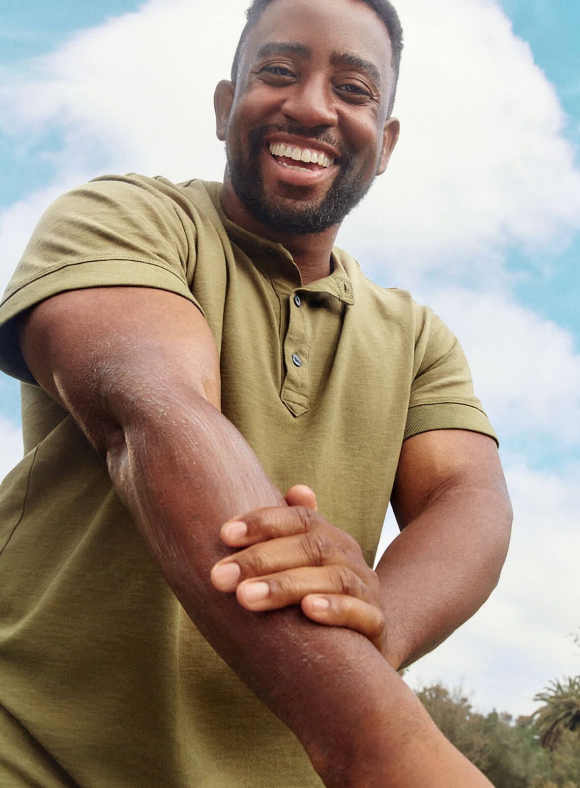 PLAY Pump & Refill Set