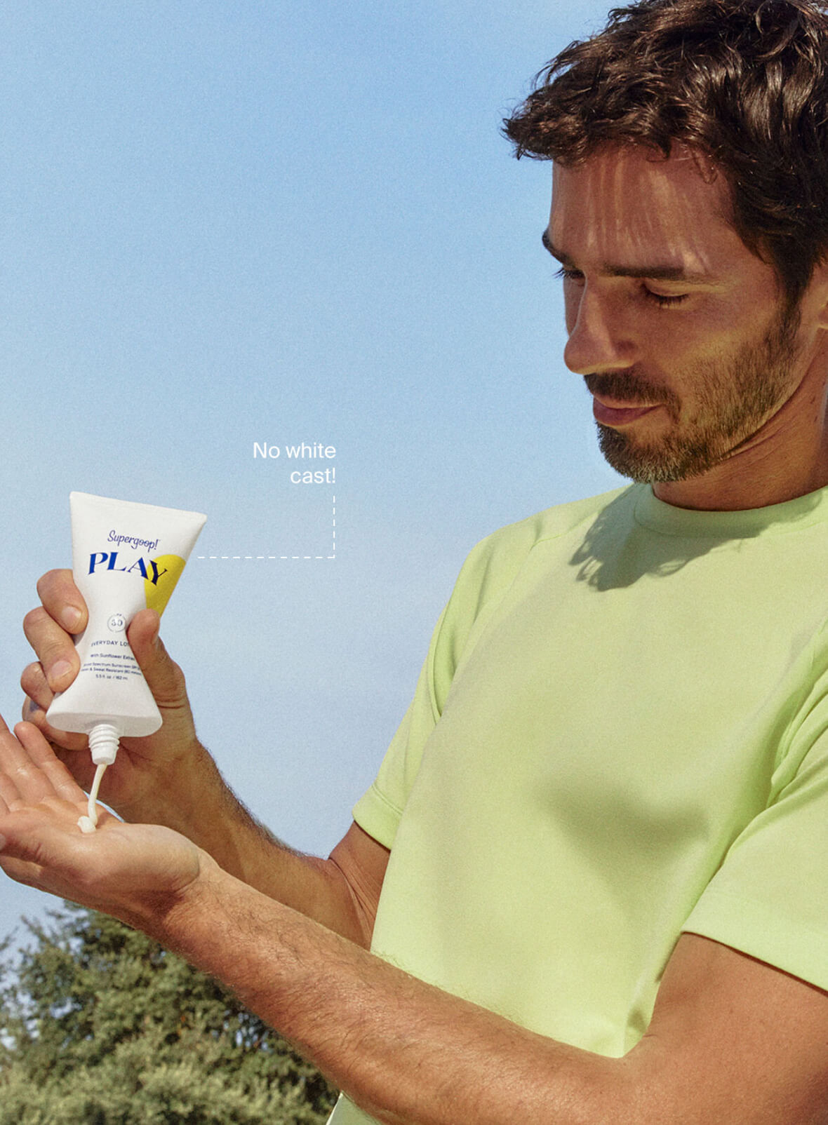 PLAY Everyday Lotion SPF 50 - 2 pack