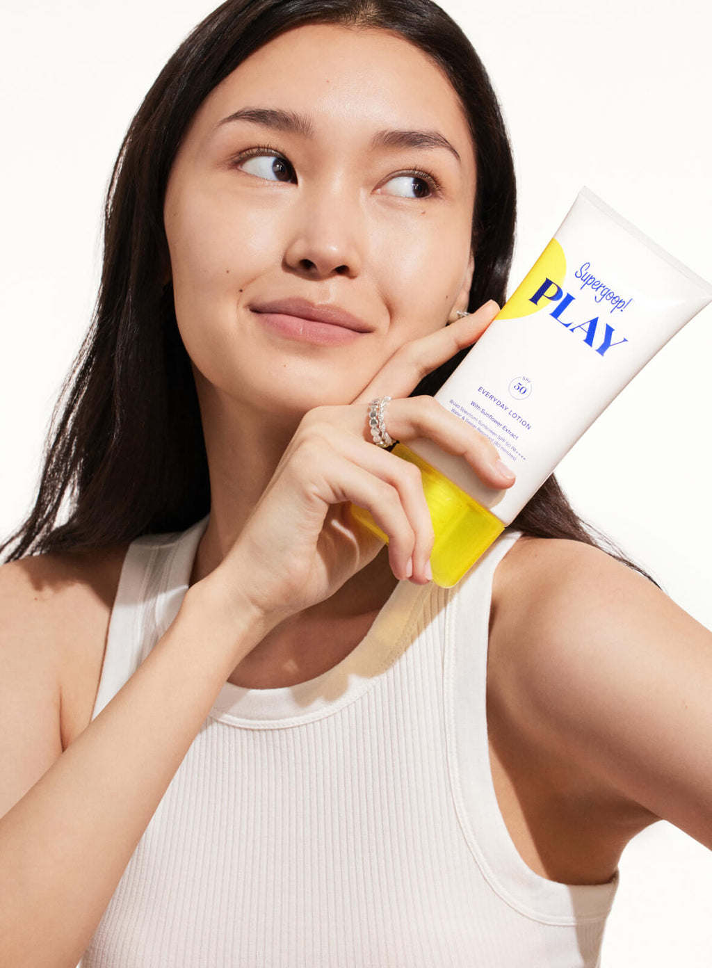 PLAY Everyday Lotion SPF 50 - 2 pack