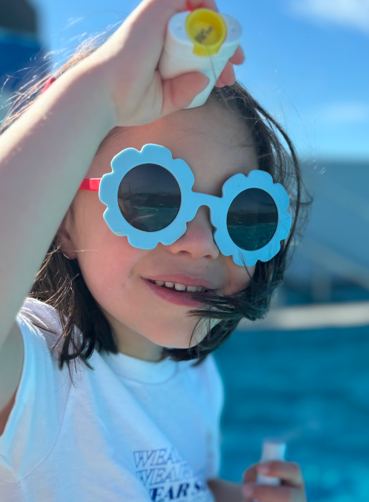 PLAY Mineral Sunscreen Stick SPF 50