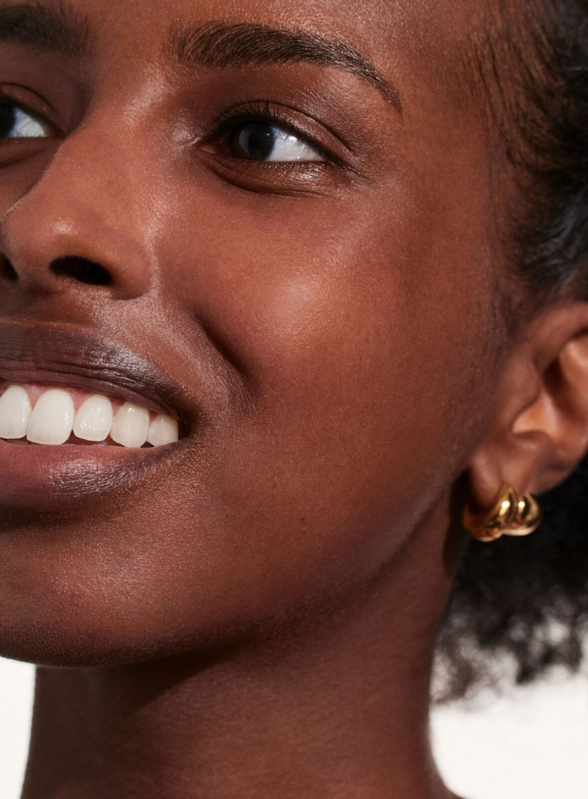 Mineral Sheerscreen SPF 30