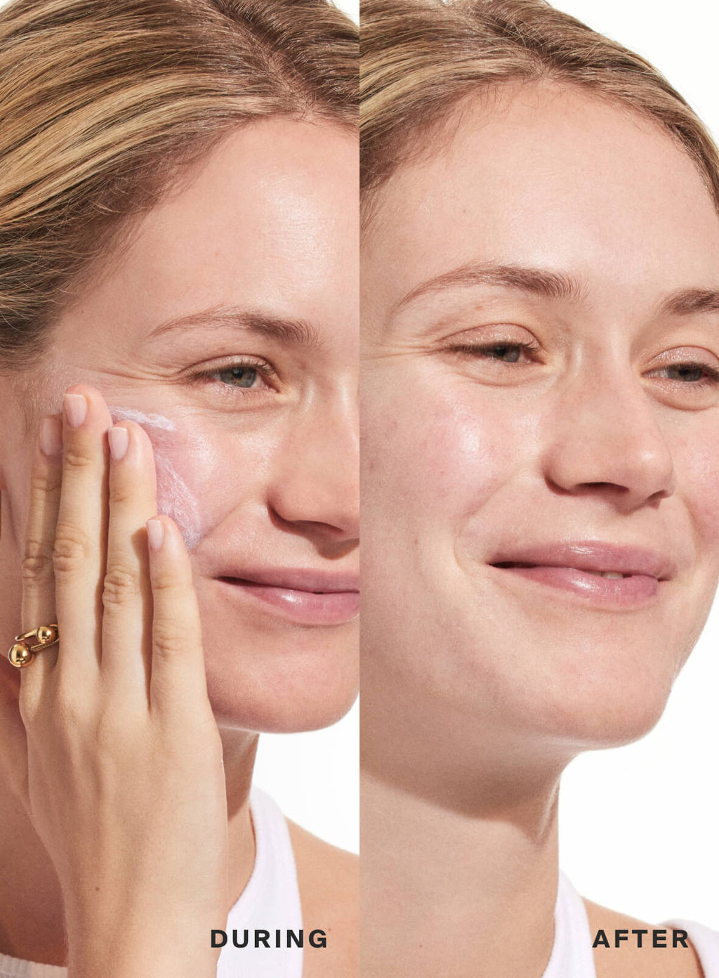 Mineral Sheerscreen SPF 30