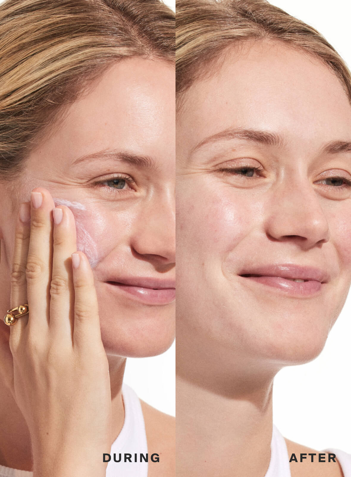 Mineral Sheerscreen SPF 30