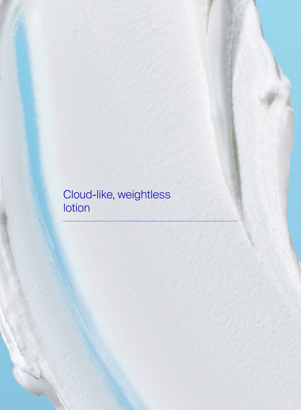 Mineral Unseen Sunscreen SPF 40