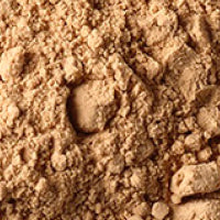 (Re)setting Mineral Powder SPF 35