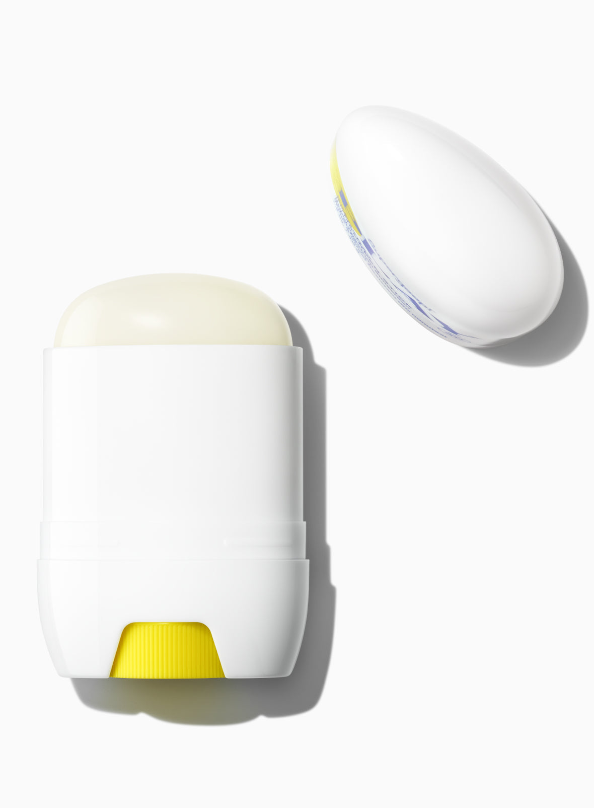 PLAY Everyday Sunscreen Stick SPF 50