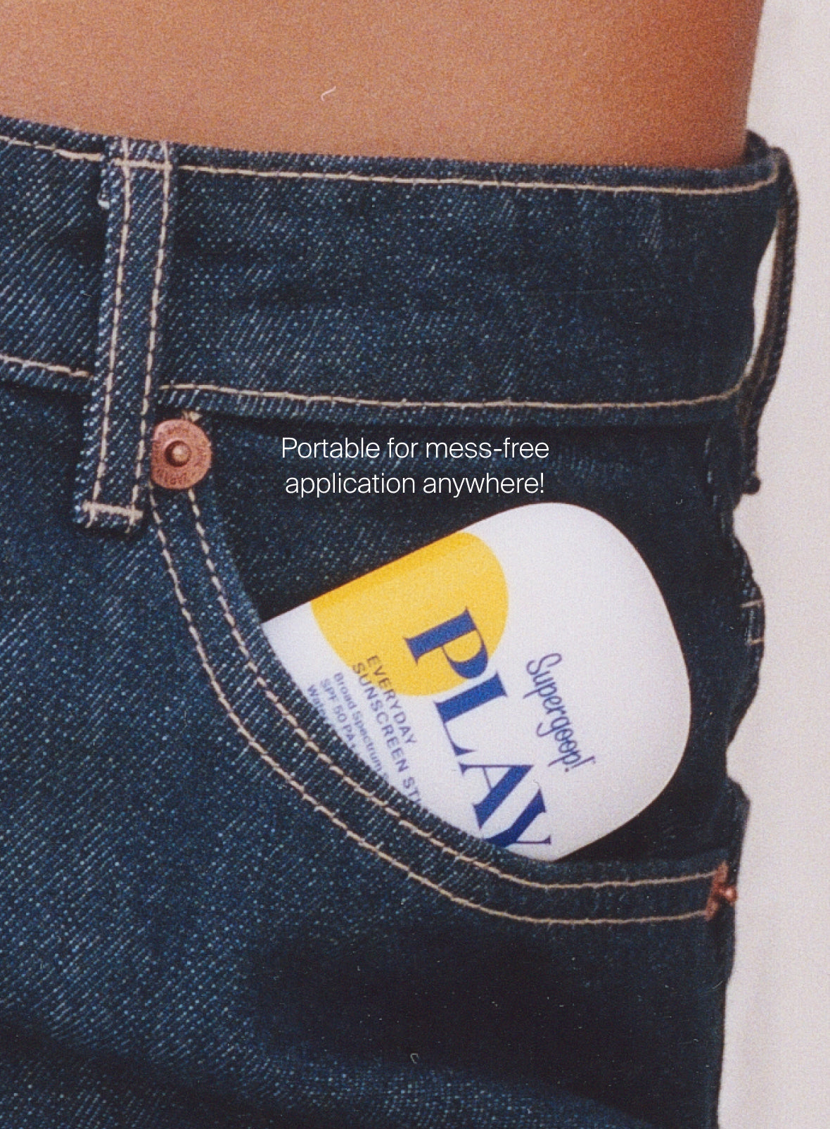 PLAY All Day SPF Set