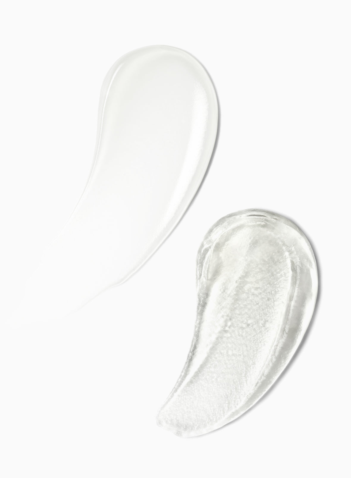 Unseen Face & Body Set