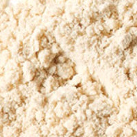 (Re)setting Mineral Powder SPF 35